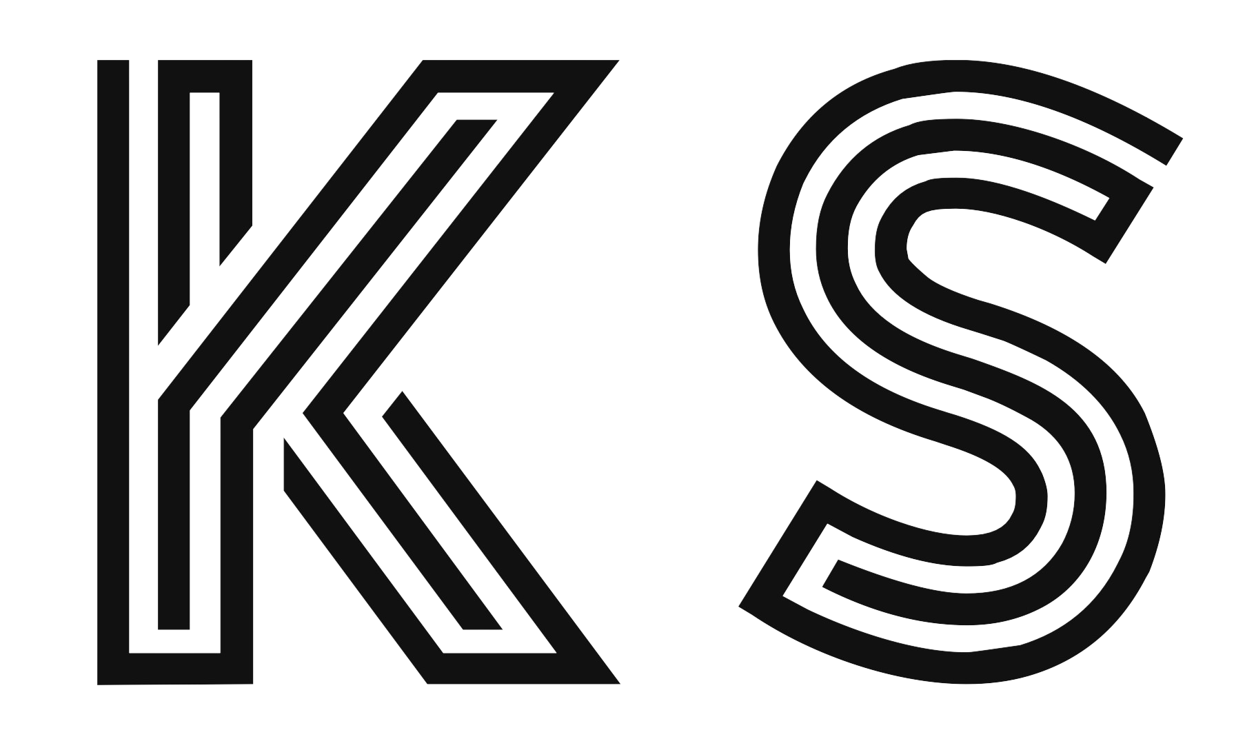KRAFTSHOPS